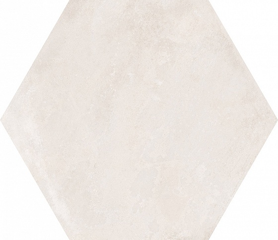 

Керамогранит Equipe Urban Hexagon Natural 23512 29,2x25,4
