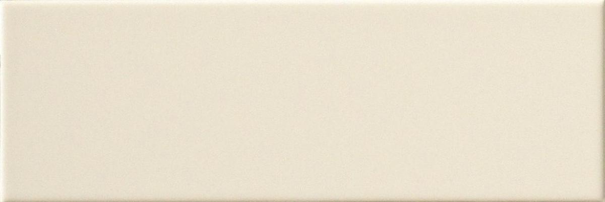 

Керамическая плитка Vallelunga Lirica B1703A Crema настенная 10x30