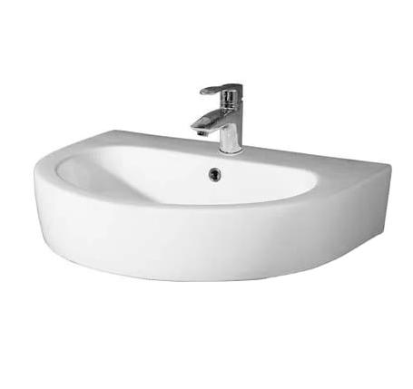 

Раковина BelBagno Marino BB105L