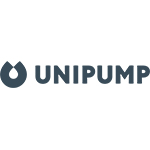 Unipump Unipump