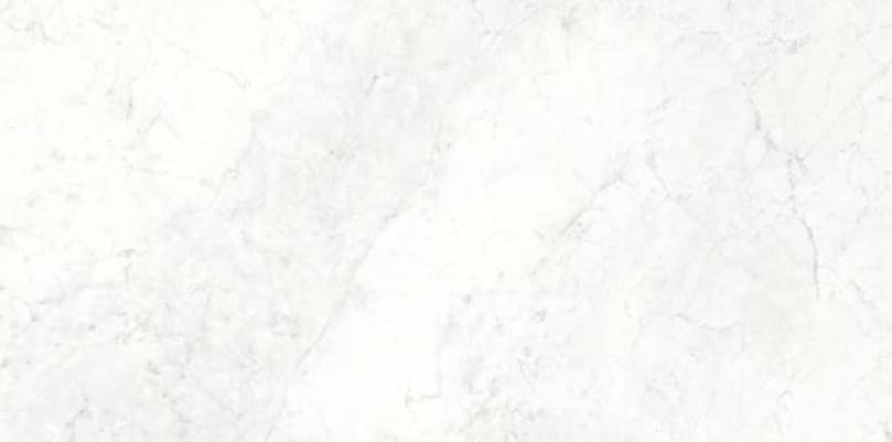 Керамогранит Ariostea Marmi Michelangelo Altissimo Soft 75x150