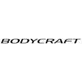 BodyCraft