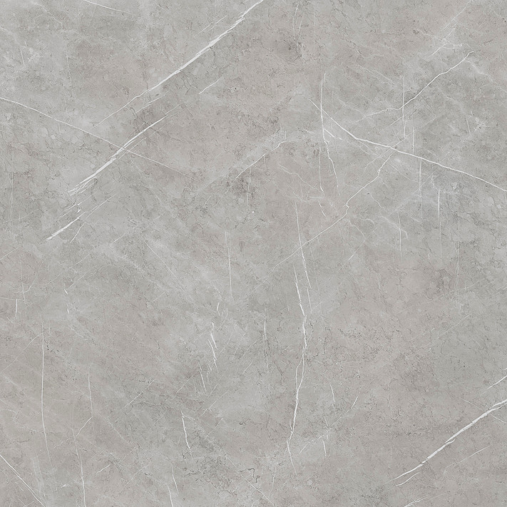 

Керамогранит Azuvi Aran Grey 59x59