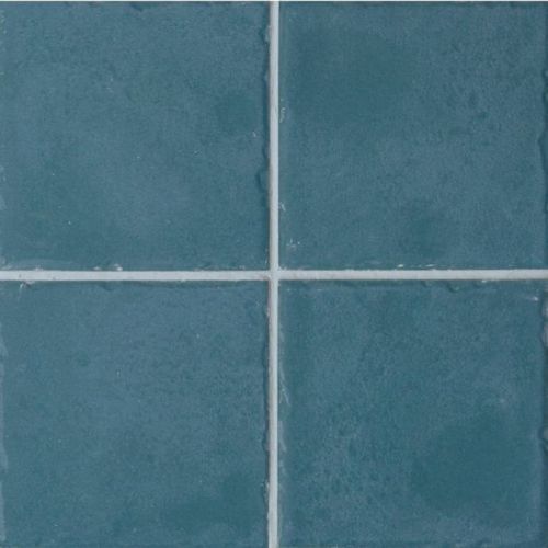 

Керамическая плитка Marca Corona 8272 Jolie Petrole настенная 10x10