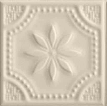 

Керамическая плитка Vallelunga Soffio +31744 Stube Sabbia настенная 15x15