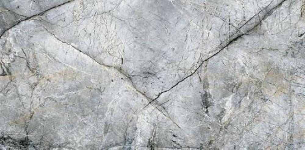 Керамогранит Primavera LC210 Fiji Grey Lapato Carving 60x120