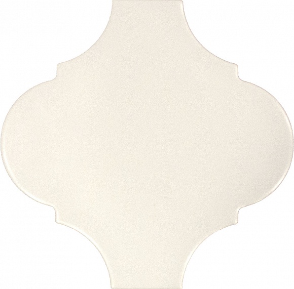 

Керамическая плитка Tonalite Satin Arabesque Talco Настенная 14,5x14,5
