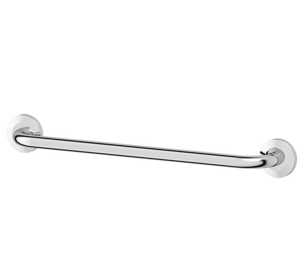 Полотенцедержатель FBS Standard STA 031