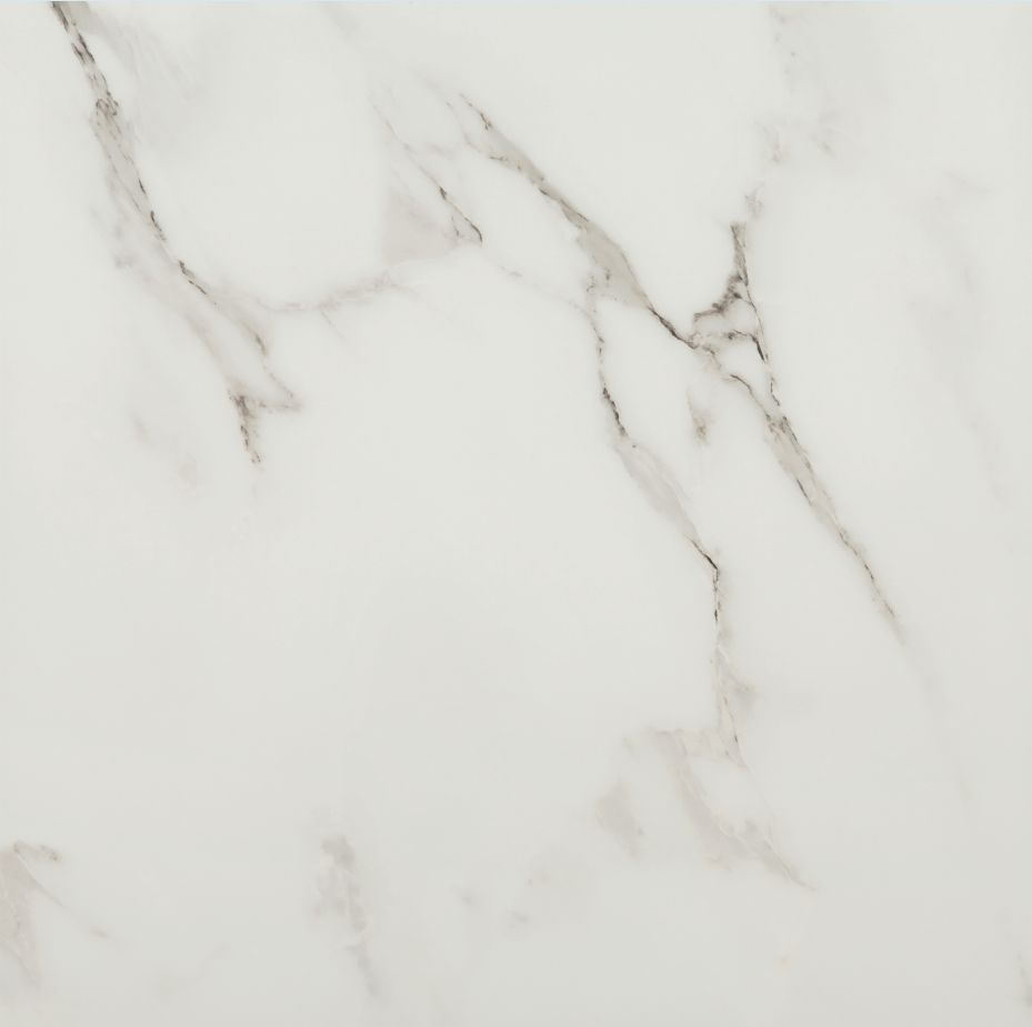 

Керамогранит Ecoceramic Casablanca M16 60х60