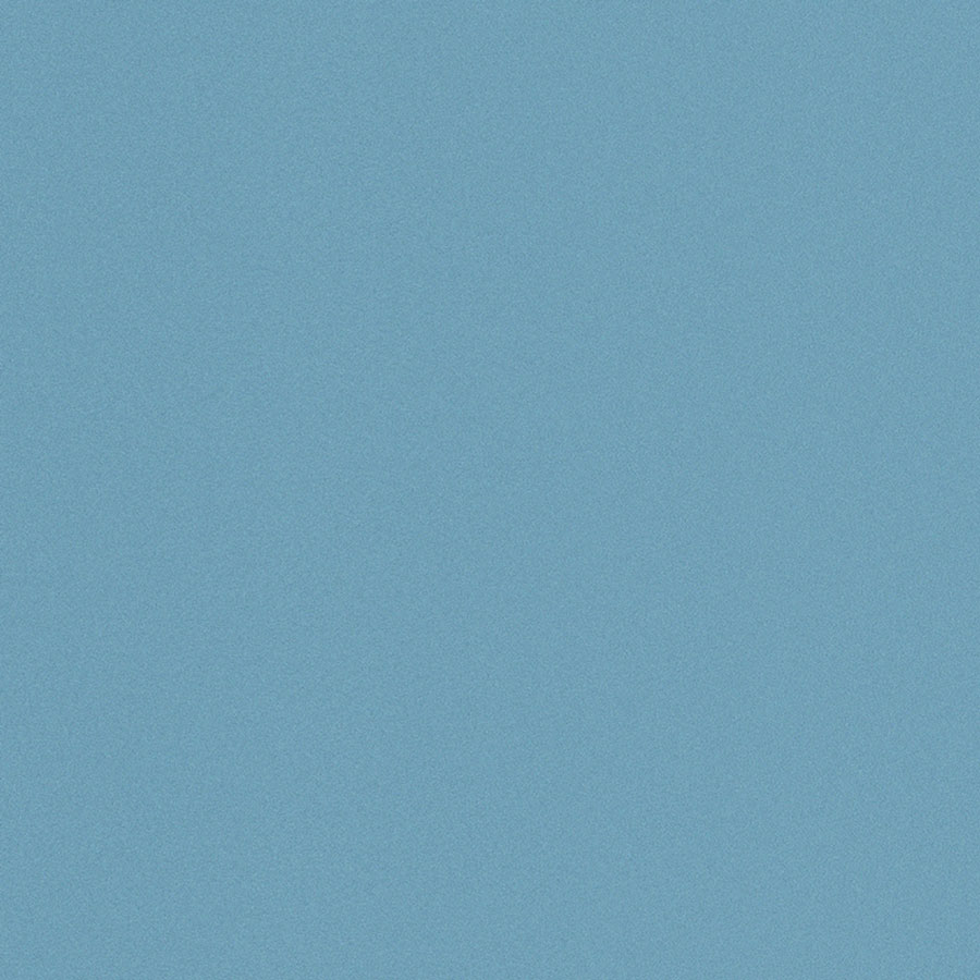 

Керамогранит New Trend Manhattan FT4FBR13 Fabric Blue 41х41