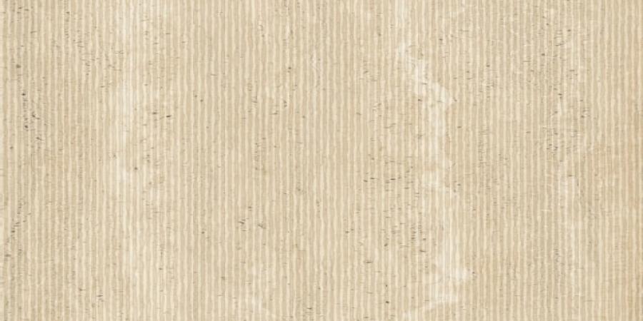 Керамогранит ABK Sensi Roma Cube White Na3 Ret 60x120
