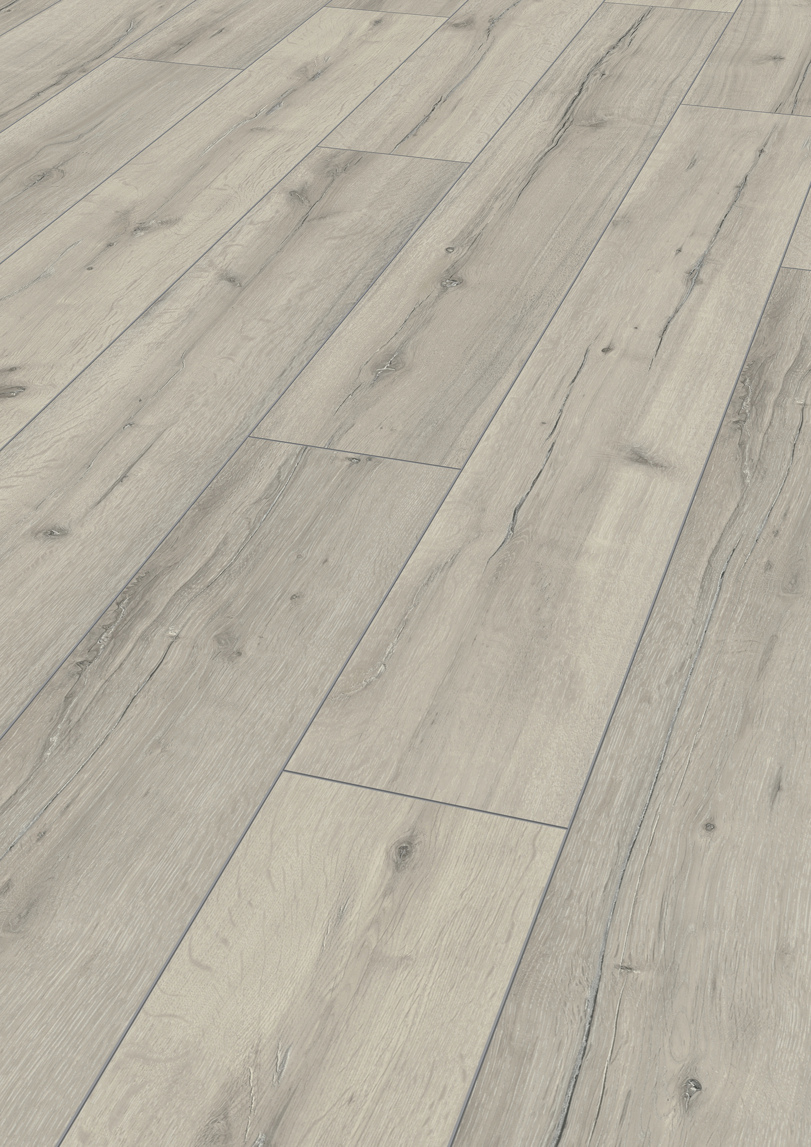 

Ламинат Kronotex My Floor Chalet KR146350 Vermont Oak White (Дуб белый Вермонт)