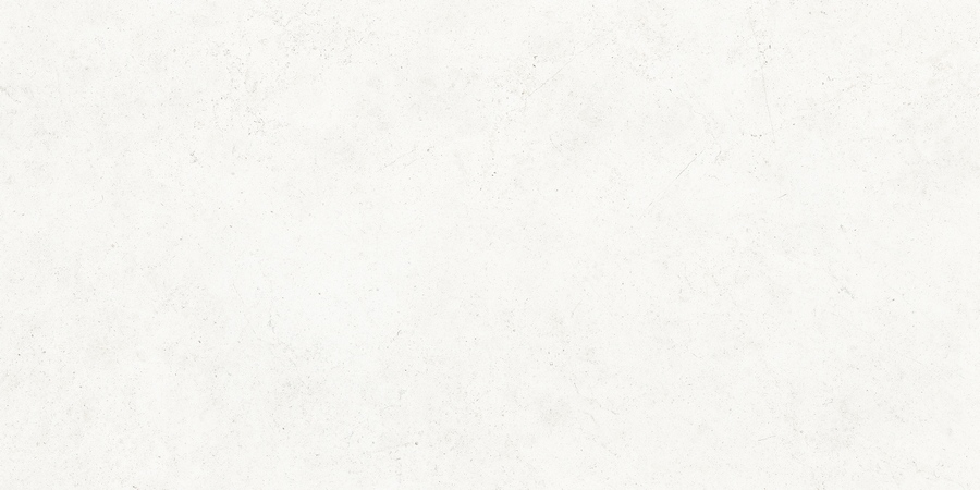 Керамогранит Living Ceramics Bera&Beren Ice Ductile Soft 60x120