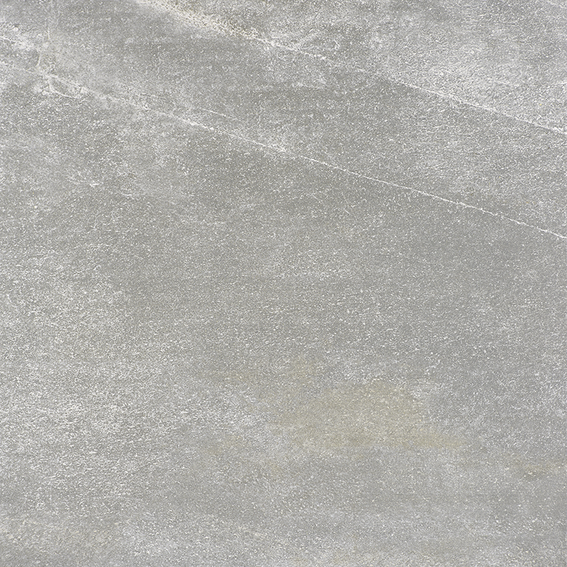 

Керамическая плитка Serra Sephora 542 Grey Matt напольная 60x60