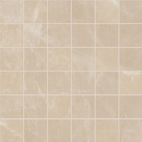 

Керамическая плитка Fap Roma Diamond Beige Duna Macromosaico (fNGC) мозаика 30х30