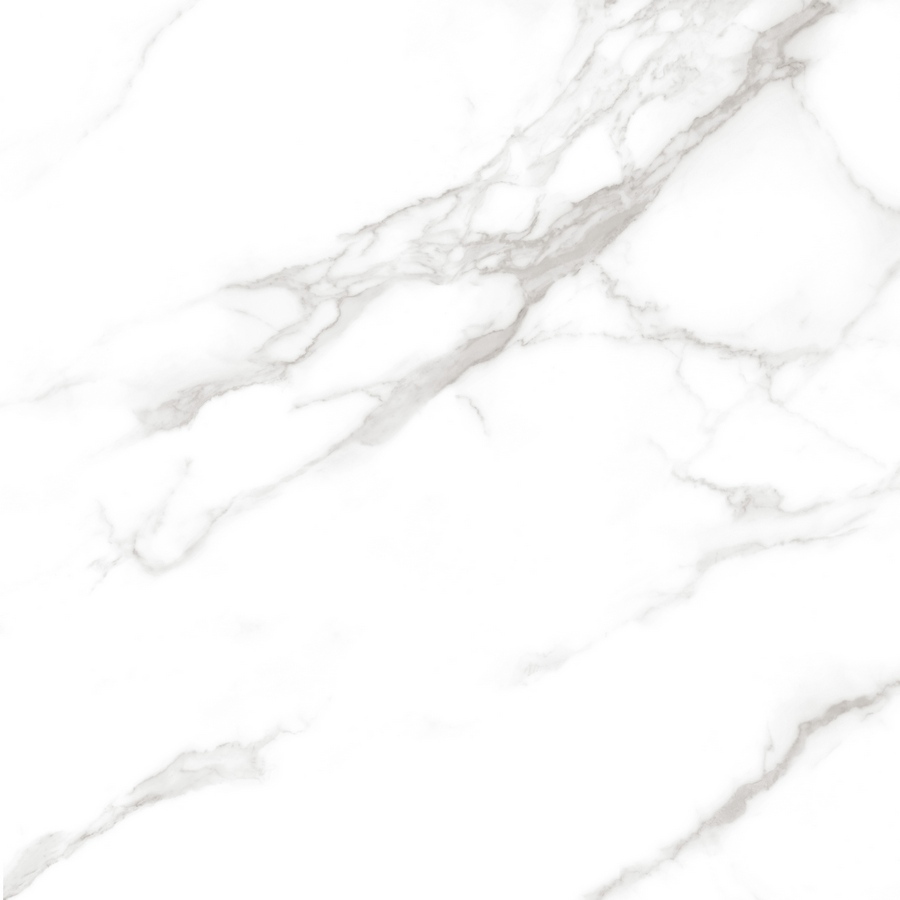 Керамогранит Neodom Marblestone N20507 Statuario Irish Grey 120x120