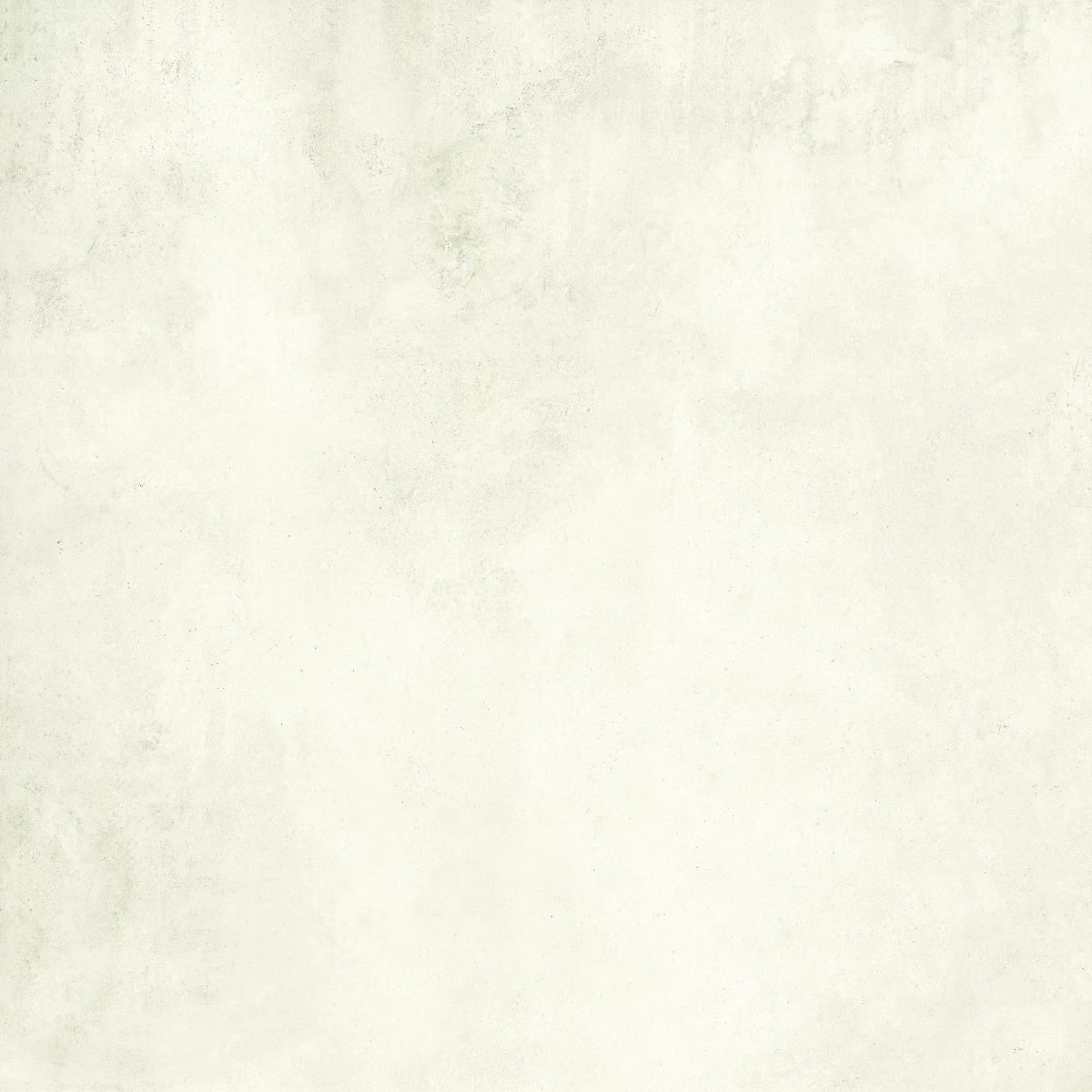 Керамогранит Maimoon Ceramica Social White 80x80