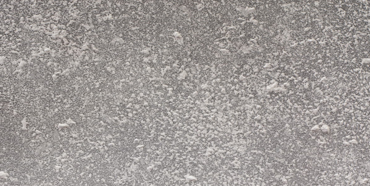 

Керамогранит Exagres Pav. Vega Gris Antideslizante 16x33