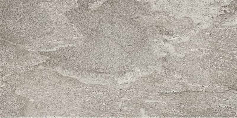 

Керамогранит Atlas Concorde Klif Silver (ANXX) 37,5x75