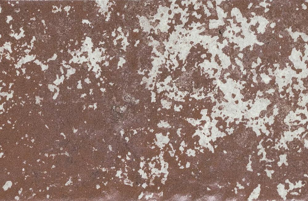 Керамогранит Cir Molo Audace Rosso D Amante 40x60,8