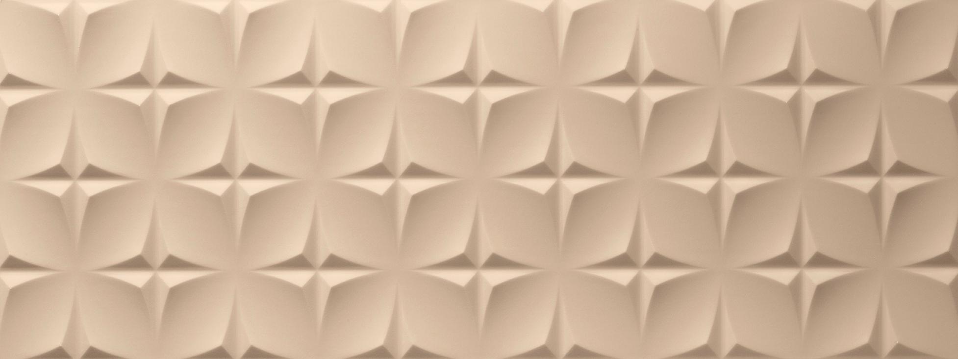 

Керамическая плитка Love Ceramic Tiles Genesis Stellar Sand matt 45x120