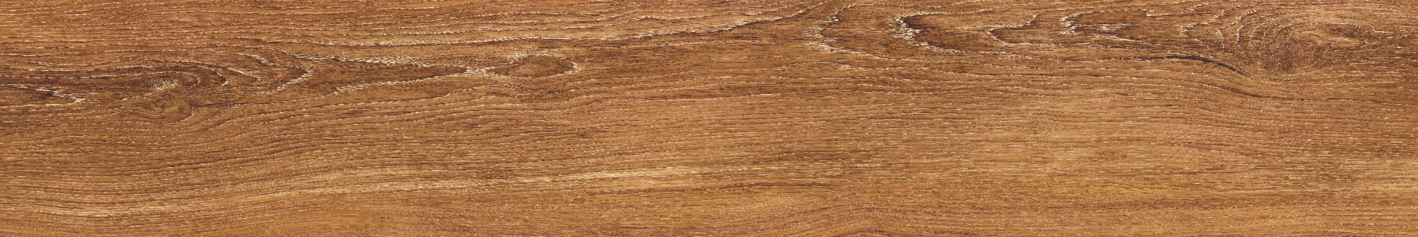 Керамогранит Peronda Verbier Cherry AS/19,5X121,5/C/R
