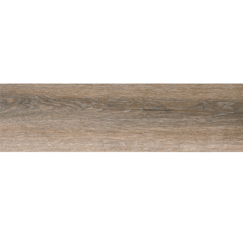 

Керамогранит Exagres Forest Base Moka напольный 22x85