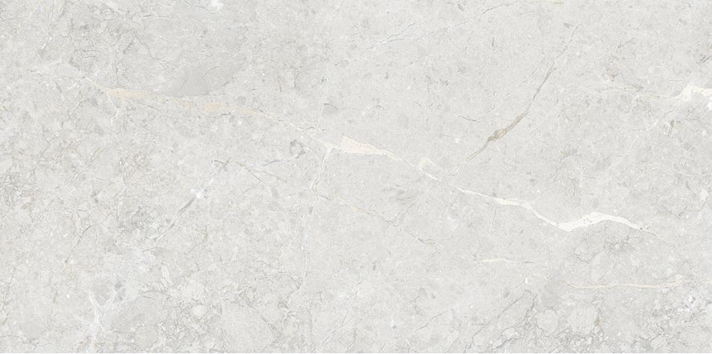 Керамогранит Art&Natura Una Pietra Nordix Silver Glossy 60х120