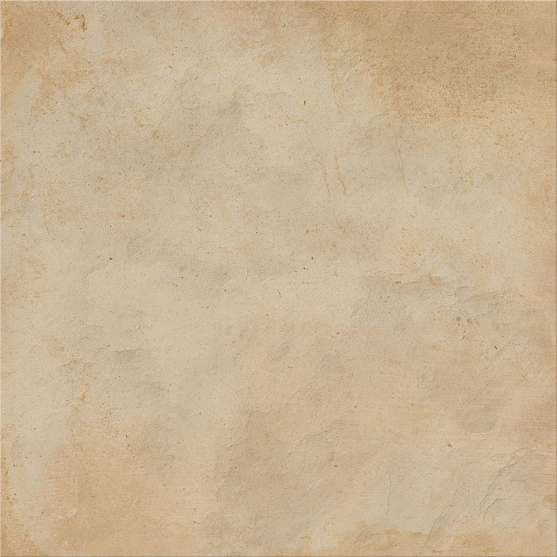 

Керамогранит Mei Stone 59,8x59,8 бежевый (C-ST4W013D)