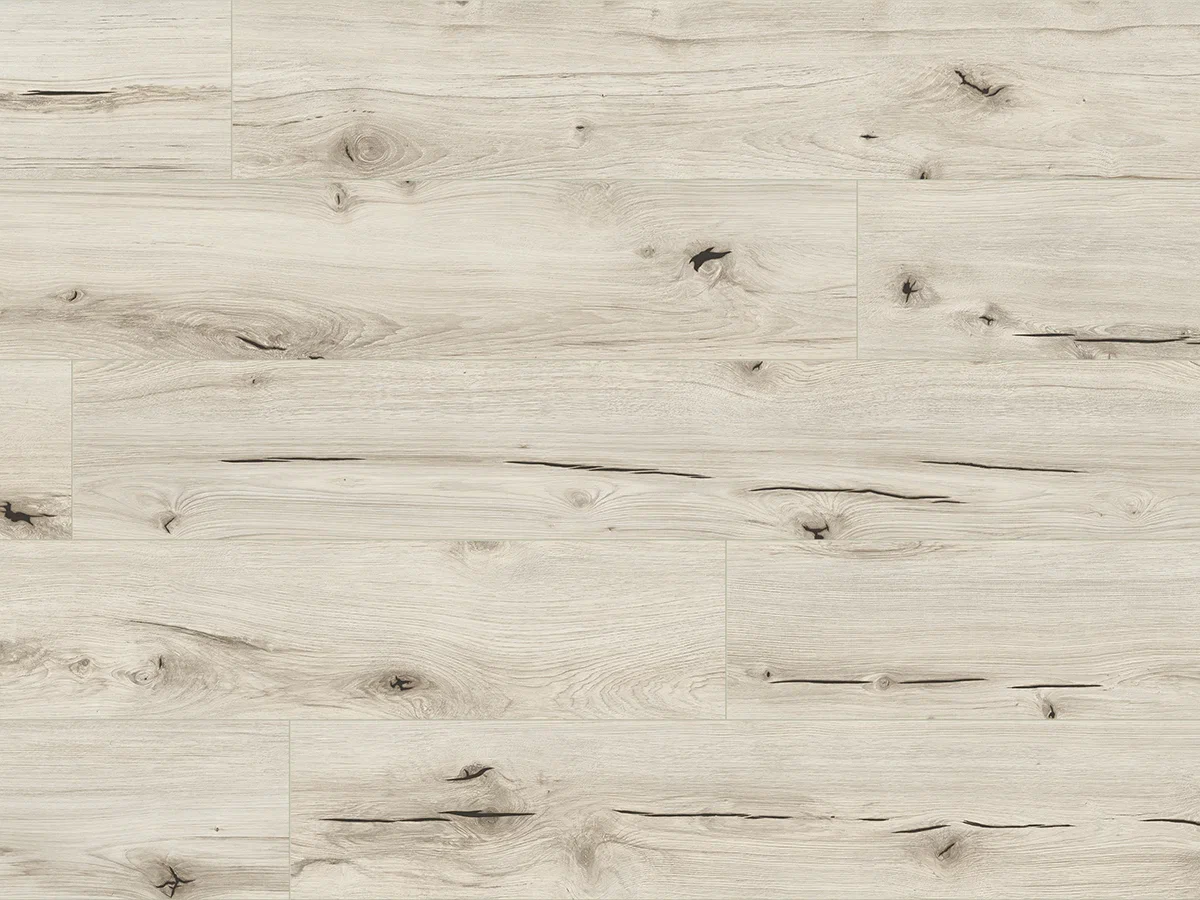 Ламинат Classen Arteo 8 M WR 62749 Дуб Дарфур