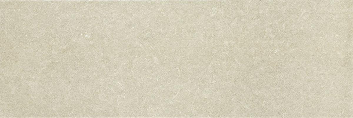 

Керамическая плитка Rocersa Damasco Beige настенная 25x75