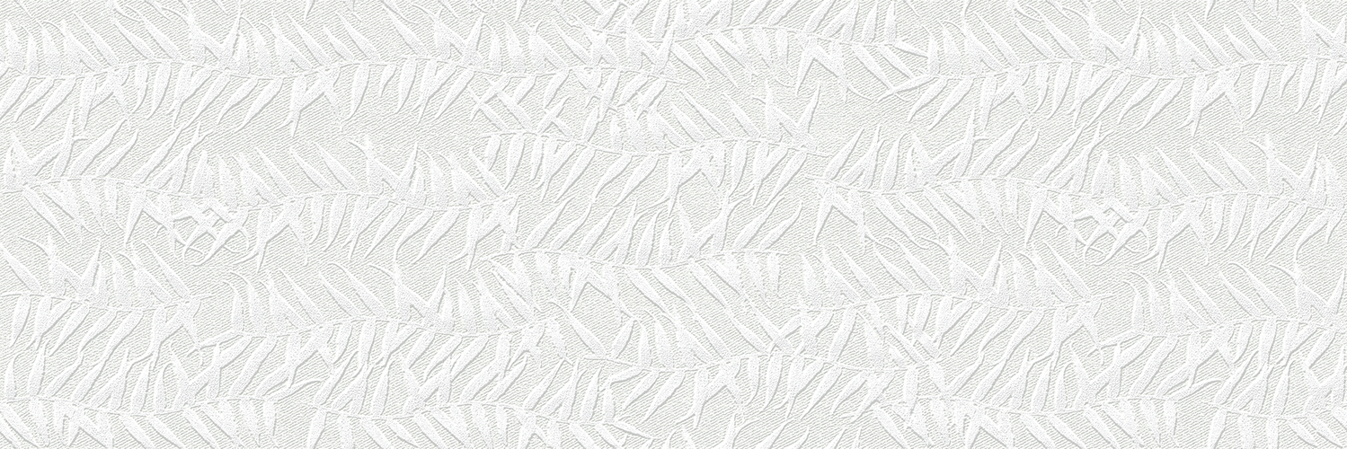 

Керамическая плитка Metropol Chic Art Blanco настенная 30x90