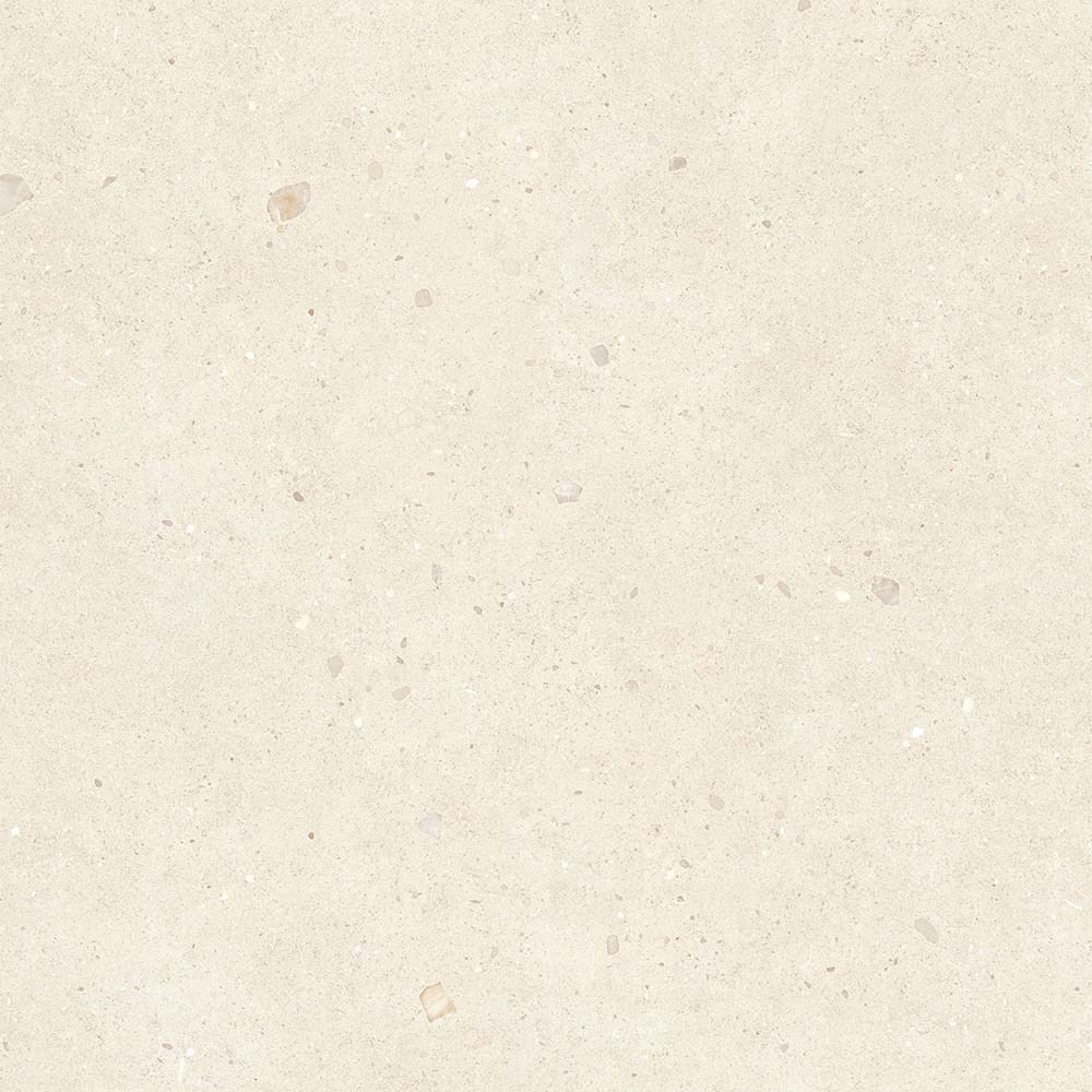 Керамогранит Florina Ceramics Heliostone Meteor Latte 120x120