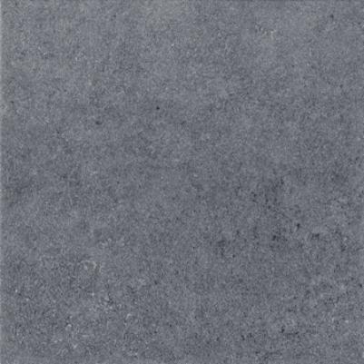 

Керамогранит Kerama Marazzi Аллея Серый темный SG912000N 30х30