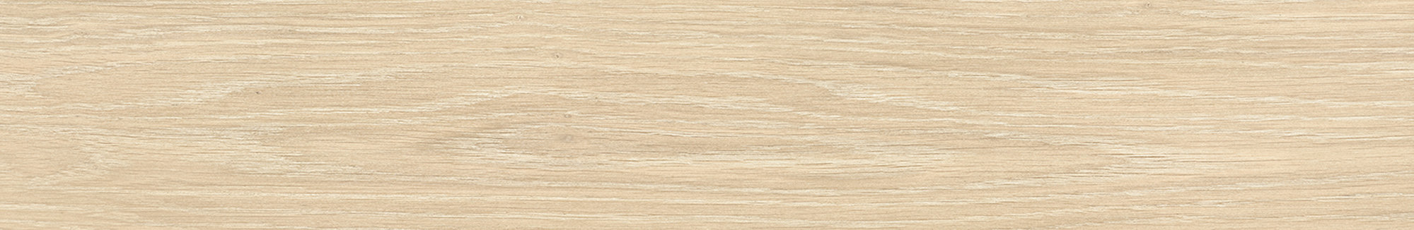 

Керамогранит Peronda Essence Almond R 15x90