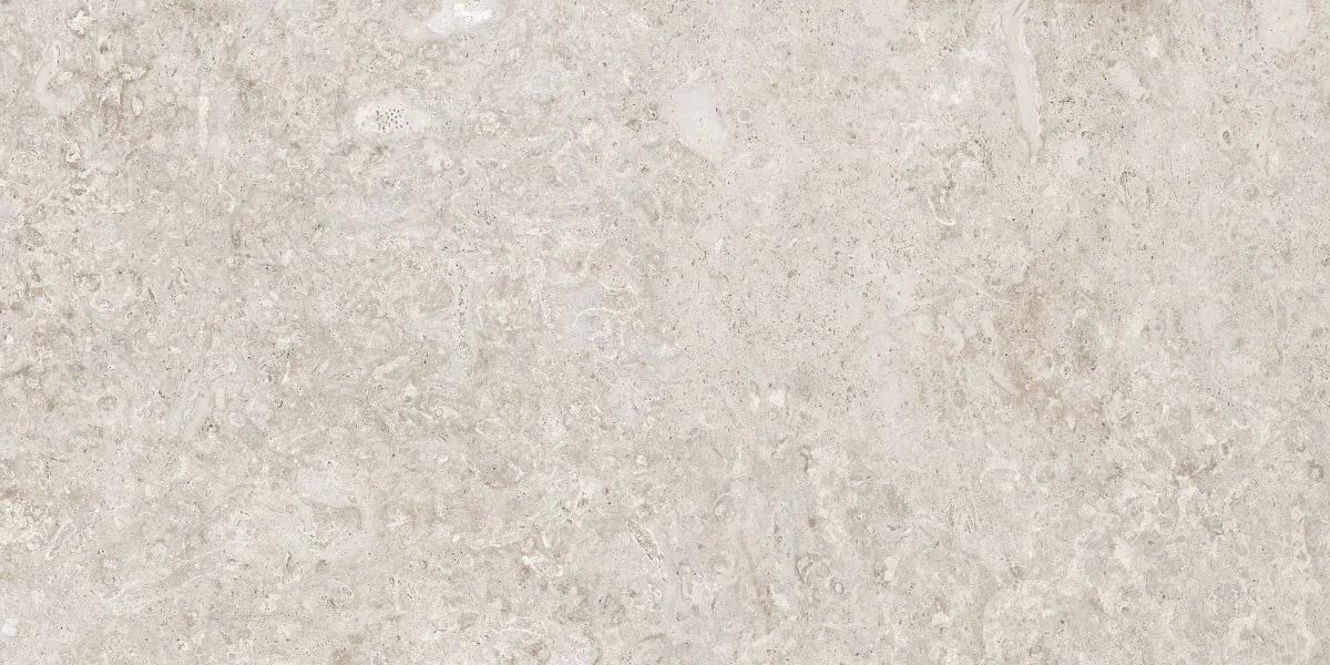 Керамогранит Pamesa Coralstone Marfil (antic) 60x120