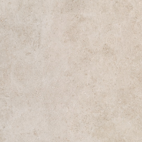 

Керамогранит Kerama Marazzi Роверелла беж обрезной DL600300R 60х60