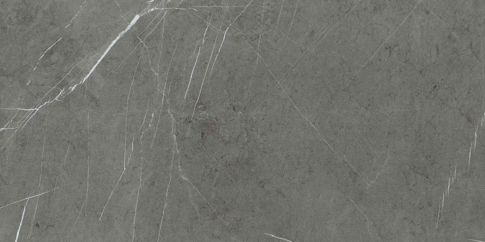 

Керамогранит Casalgrande Padana Marmoker СП901 Grafite Marrone Lucido 118х236