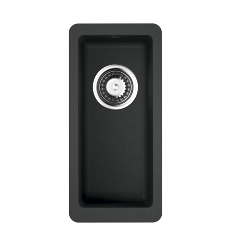 

Мойка для кухни Omoikiri Kata-20-U-BL 4993375