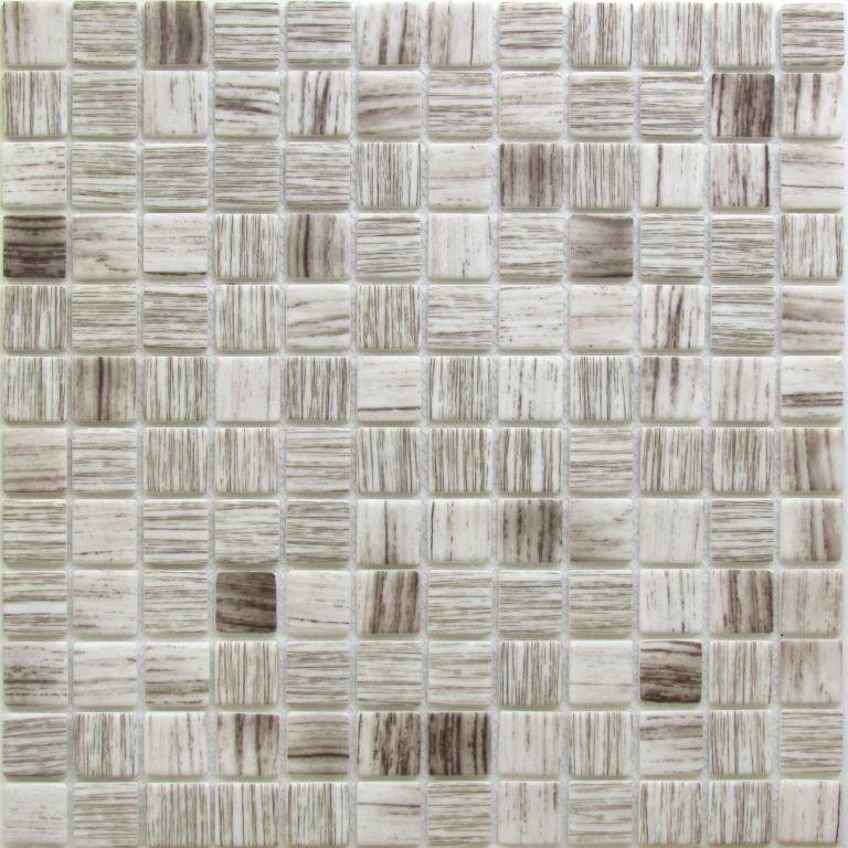 

Стеклянная Мозаика Bonaparte Eden (23x23x4) 30x30