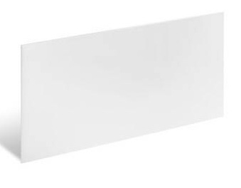 

Боковая панель ROCA GENOVA N левая 750 ZRU9302897