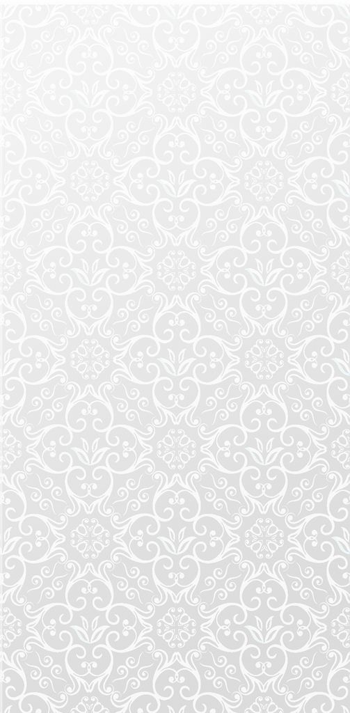 

Керамическая плитка Dual Gres Buxy White Настенная 30х60