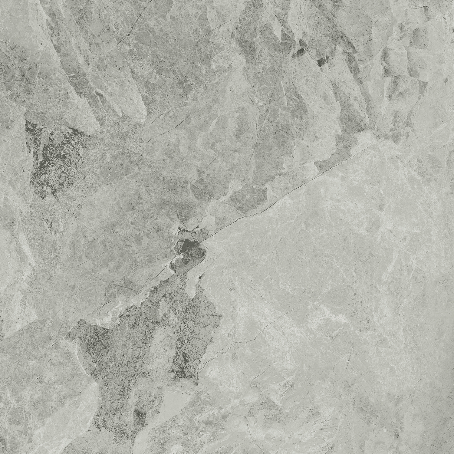 

Керамогранит Италон Charme Extra 610010001687 Silver Nat Ret 80х80