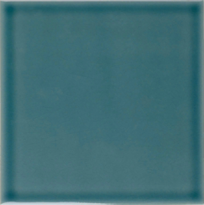 

Керамическая плитка Adex Modernista ADMO1017 Liso PB C/C Gris Azulado настенная 15x15