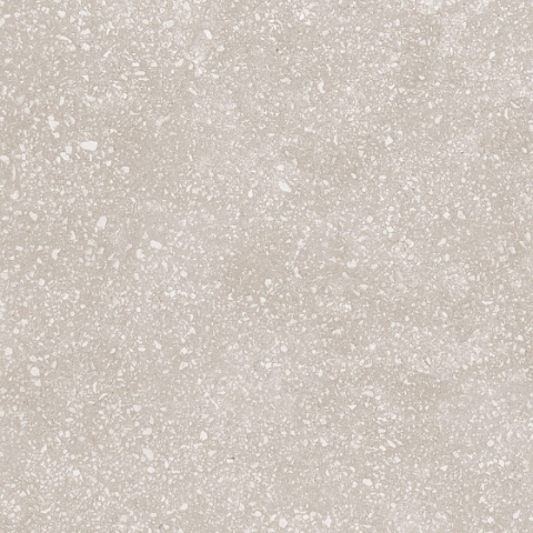 

Керамогранит Equipe Micro 23538 Taupe 20х20