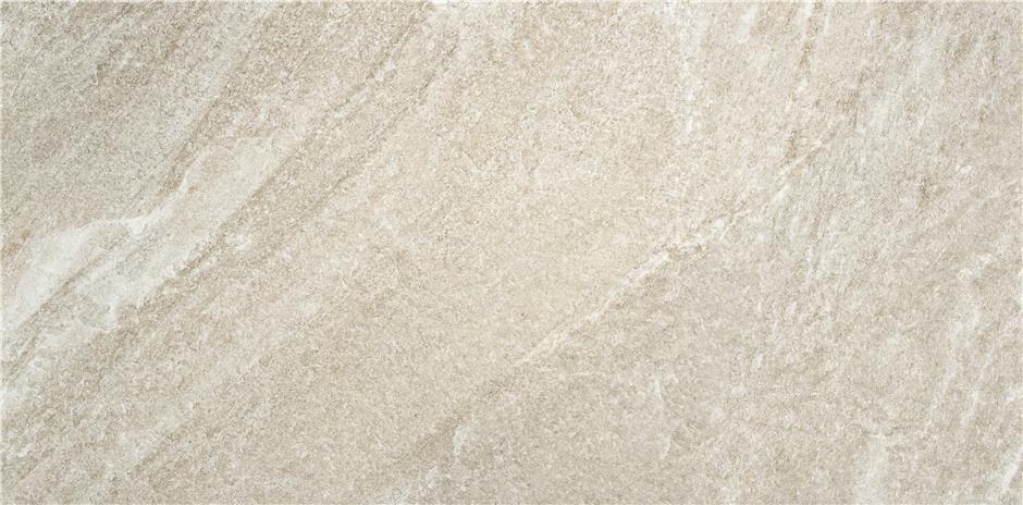 Керамогранит STN Ceramica Inout Icaria Beige 37х75