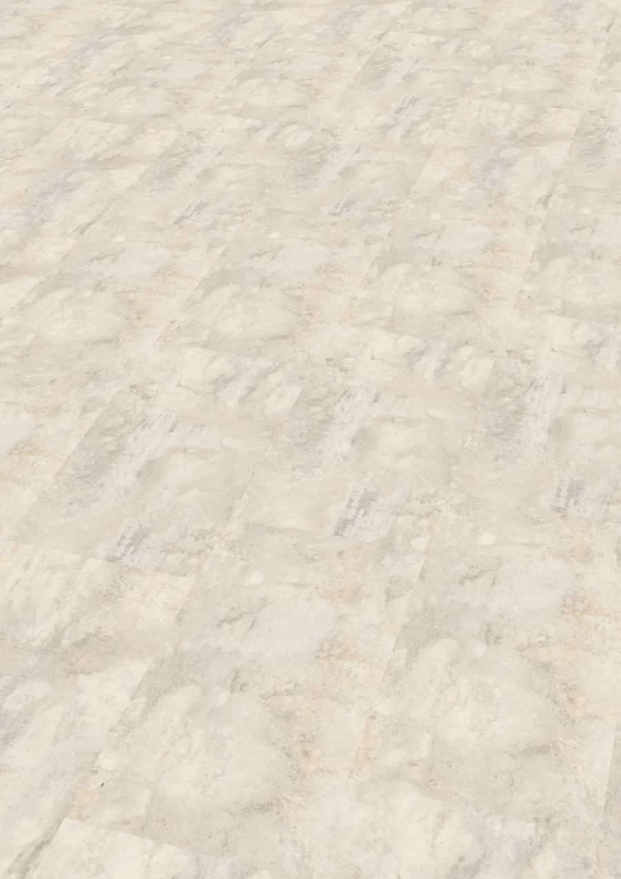 

Ламинат Wineo 400 Stone бесклеевой DLC00136 Magic Stone Cloudy