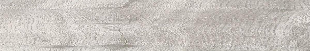 

Керамогранит Vitra Aspenwood K945696R0001VTE0 Mink Норковый рект. 20x120