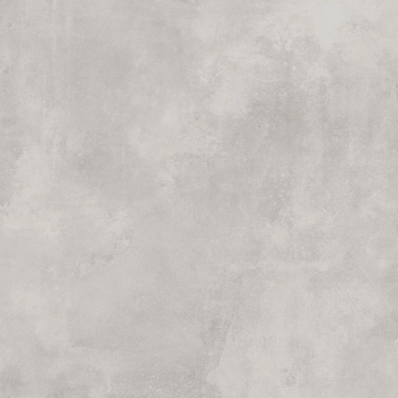 Керамогранит Италон Millennium/Миллениум Silver Ret (600010002377) 120х120