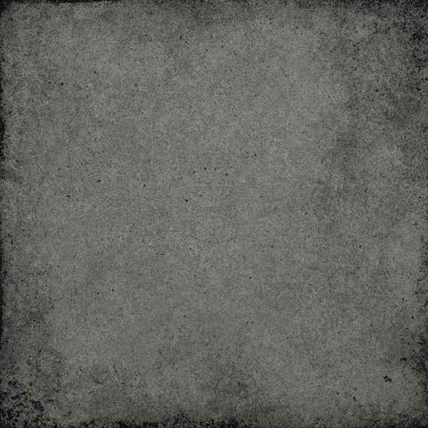 

Керамогранит Equipe Art Nouveau 24398 Charcoal Grey 20x20